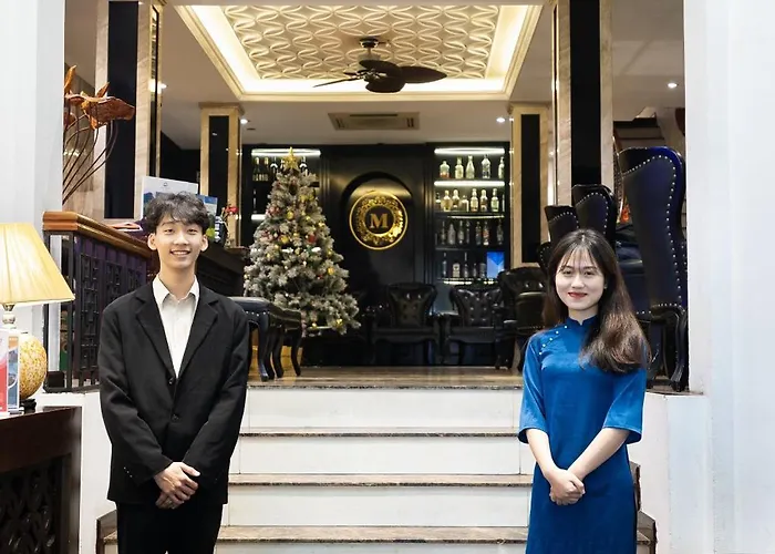 Memory Premier & Spa